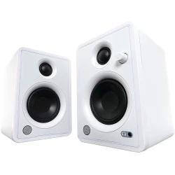 Mackie CR3-XLTD Multimedia Hoparlör - Thumbnail