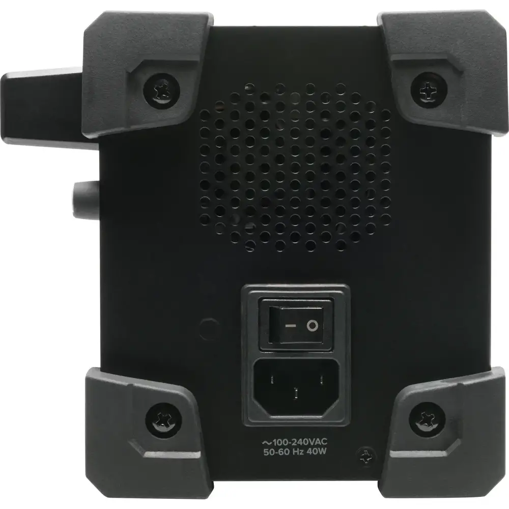 Mackie DL 16 S 16 Kanal Dijital Mikser
