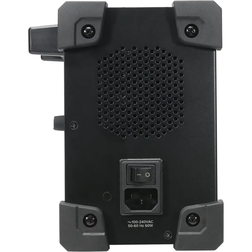 Mackie DL 32 S 32 Kanal Dijital Mikser