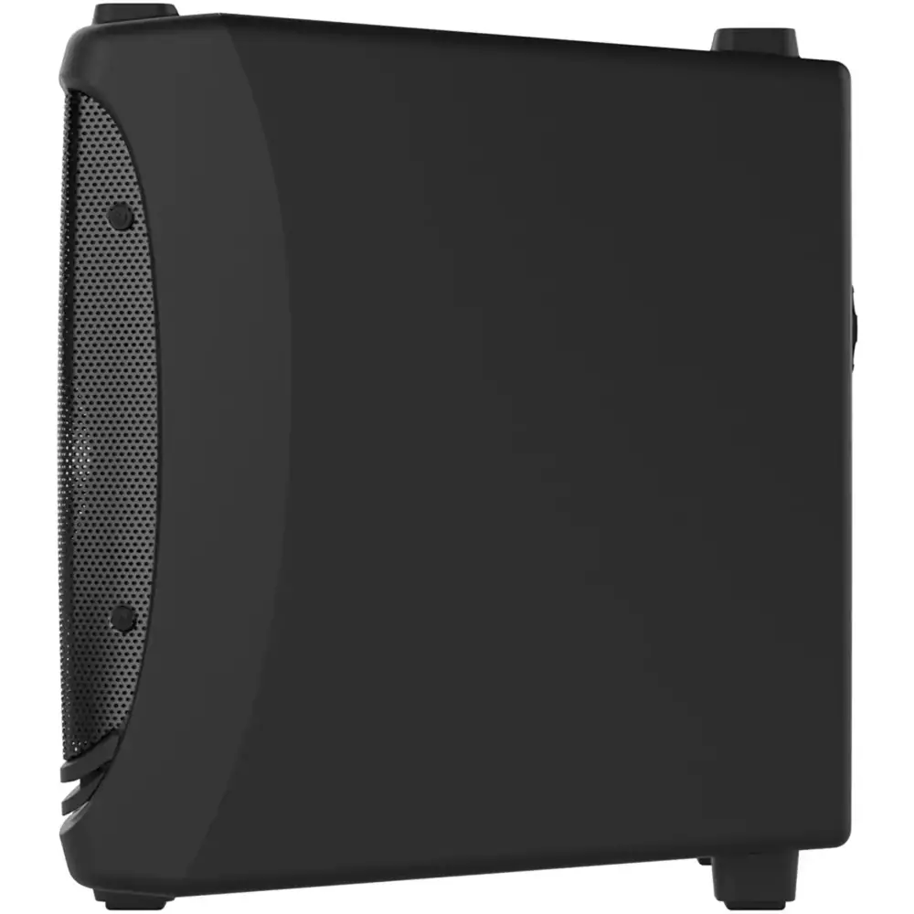 Mackie DLM 12 12