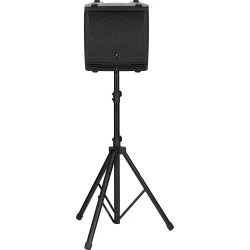 Mackie DLM 12 12