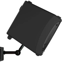 Mackie DLM 12 12