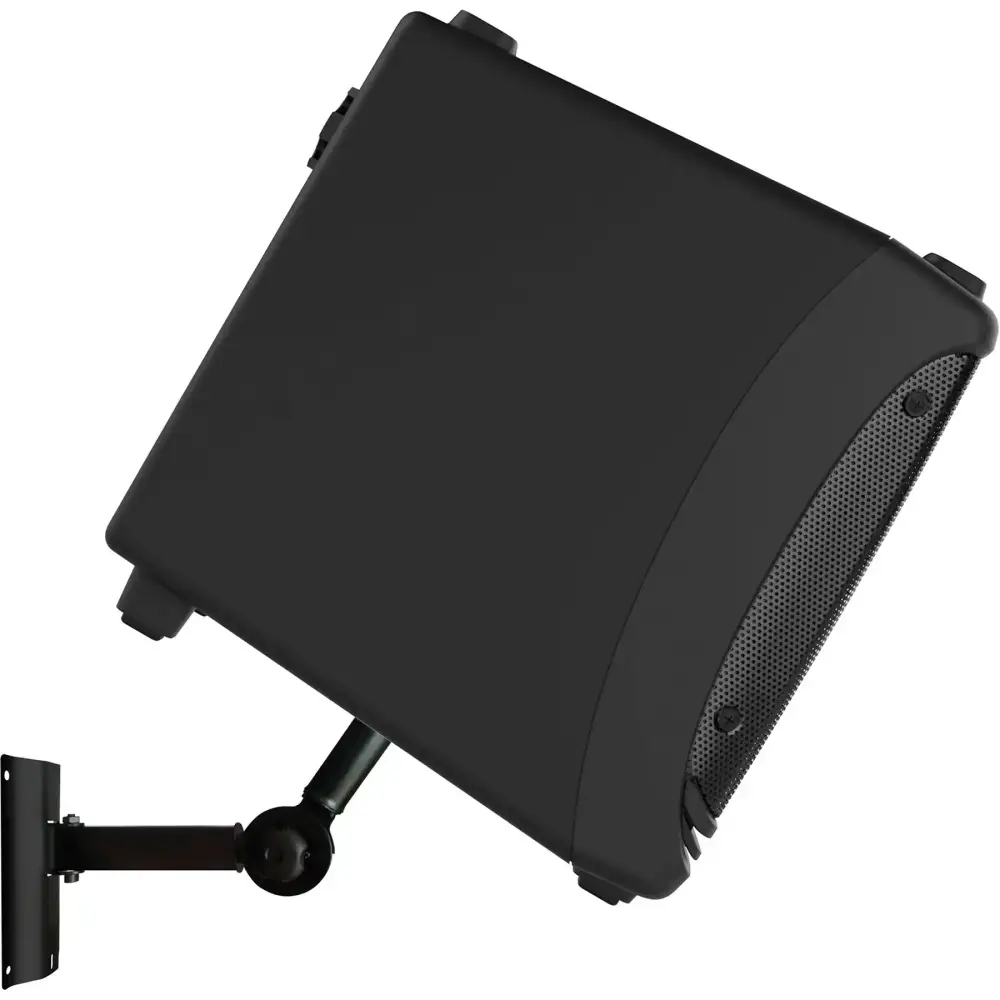 Mackie DLM 12 12