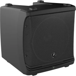 Mackie DLM 12 12