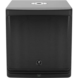 Mackie DLM 12 SUB 12