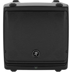 Mackie DLM 8 8