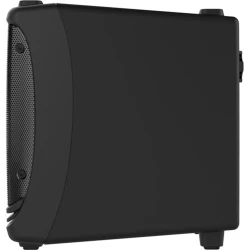 Mackie DLM 8 8
