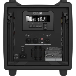 Mackie DLM 8 8