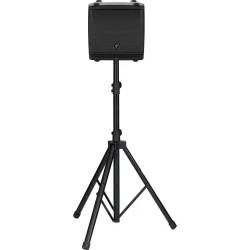 Mackie DLM 8 8