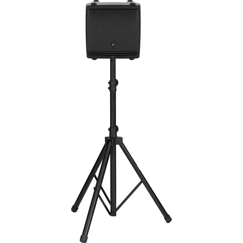 Mackie DLM 8 8