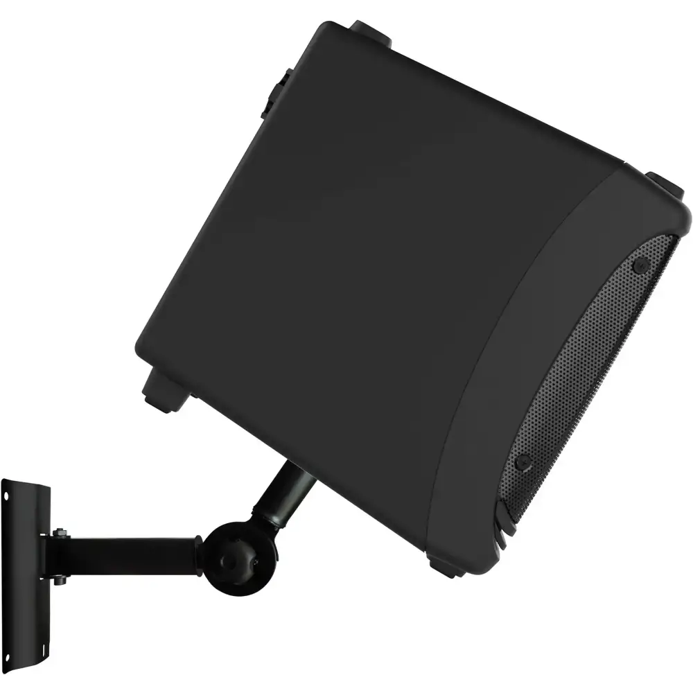 Mackie DLM 8 8