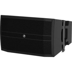 Mackie DRM 12 AP Pasif Line-Array Hoparlör - Thumbnail