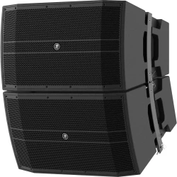 Mackie DRM 12 AP Pasif Line-Array Hoparlör - Thumbnail