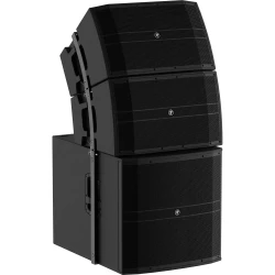 Mackie DRM 12 AP Pasif Line-Array Hoparlör - Thumbnail