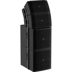 Mackie DRM 12 AP Pasif Line-Array Hoparlör - Thumbnail