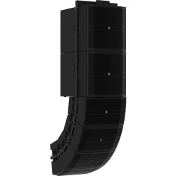 Mackie DRM 12 AP Pasif Line-Array Hoparlör - Thumbnail