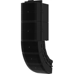 Mackie DRM 12 AP Pasif Line-Array Hoparlör - Thumbnail