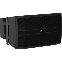 Mackie DRM 12 AP Pasif Line-Array Hoparlör - Thumbnail