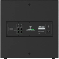 Mackie DRM 18 SP Pasif Subwoofer - Thumbnail