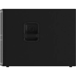 Mackie DRM 18 SP Pasif Subwoofer - Thumbnail