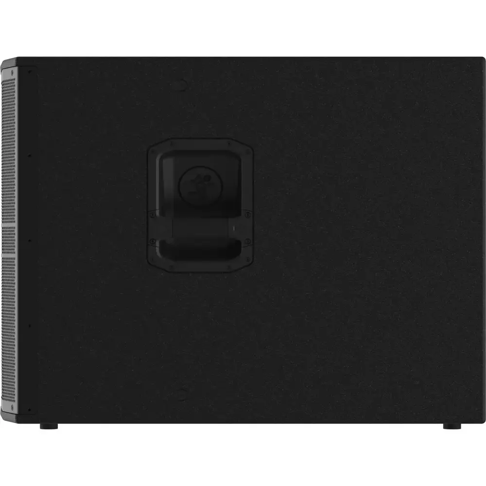 Mackie DRM 18 SP Pasif Subwoofer