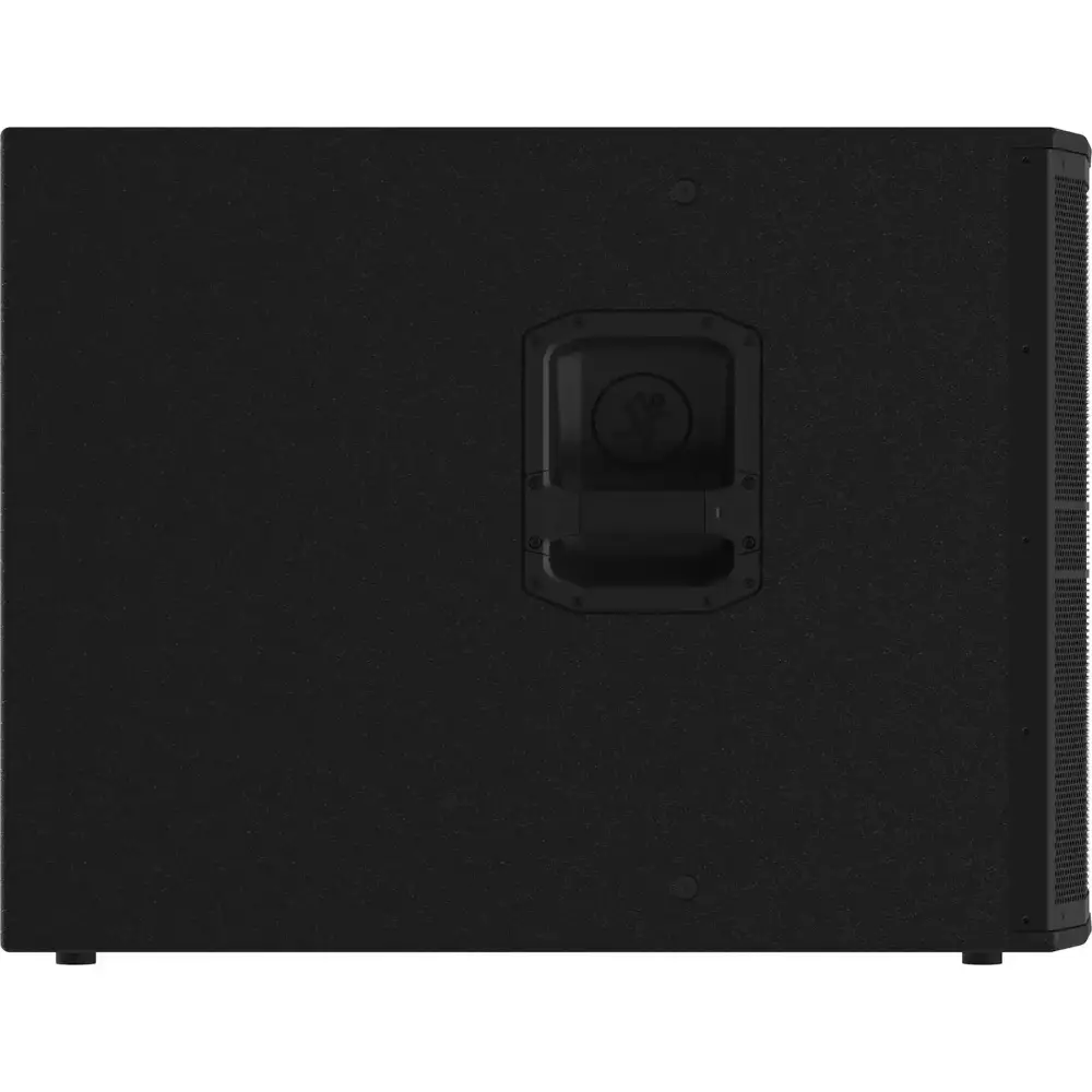 Mackie DRM 18 SP Pasif Subwoofer