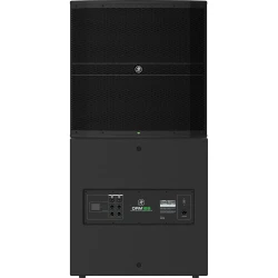Mackie DRM 18 SP Pasif Subwoofer - Thumbnail