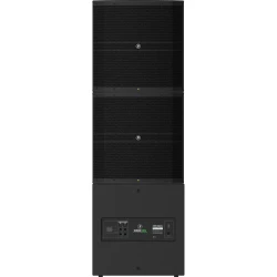 Mackie DRM 18 SP Pasif Subwoofer - Thumbnail