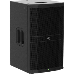 Mackie DRM 212 12