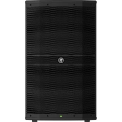 Mackie DRM 212 12