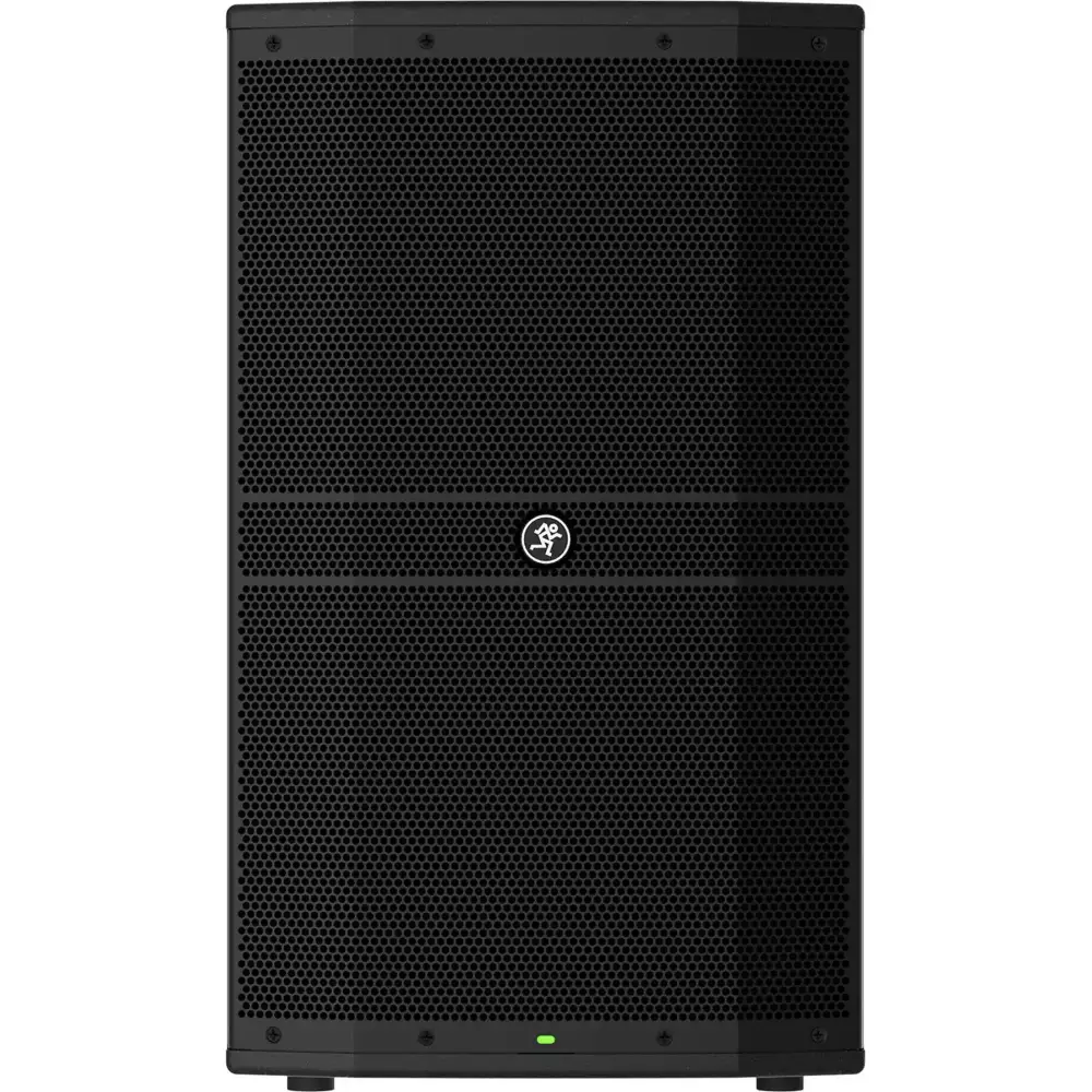 Mackie DRM 212 12