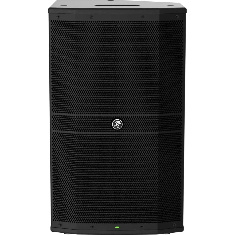 Mackie DRM 212 12