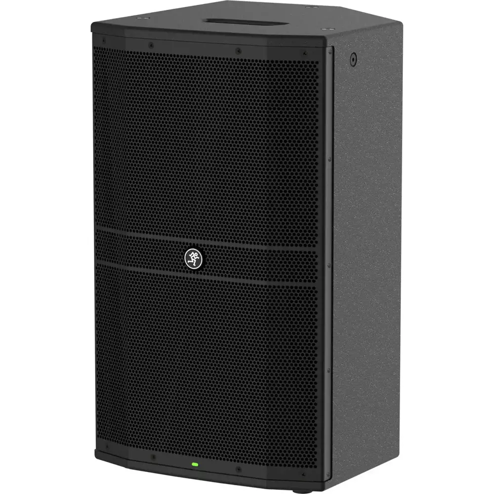 Mackie DRM 212 12