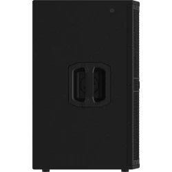 Mackie DRM 212 12