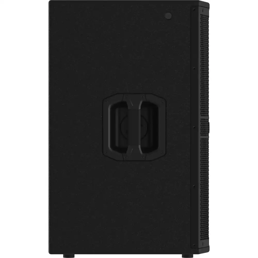 Mackie DRM 212 12