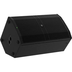 Mackie DRM 212 12