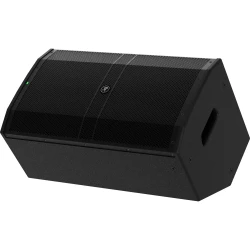 Mackie DRM 212 12
