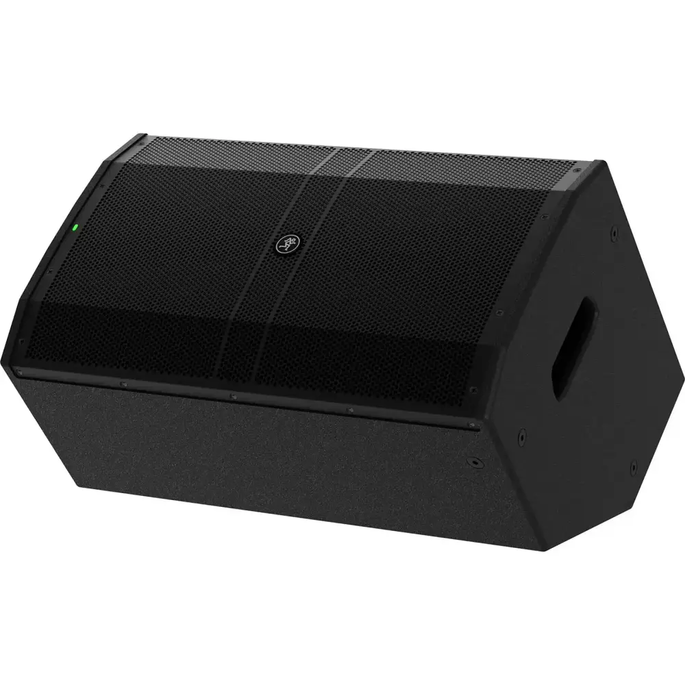 Mackie DRM 212 12