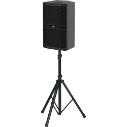 Mackie DRM 212 12