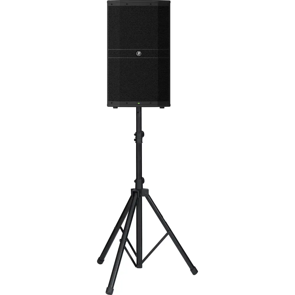 Mackie DRM 212 12