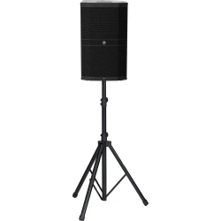 Mackie DRM 212 12