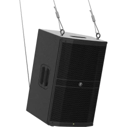 Mackie DRM 212 12