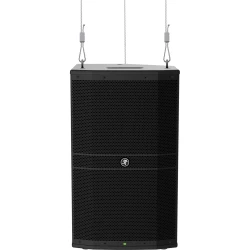 Mackie DRM 212 12