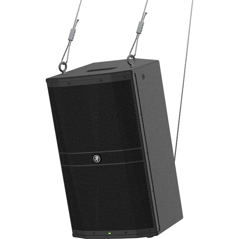Mackie DRM 212 12