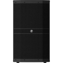Mackie DRM 212 P 12