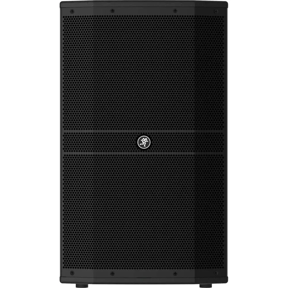 Mackie DRM 212 P 12