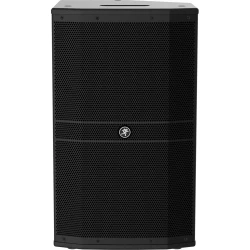 Mackie DRM 212 P 12