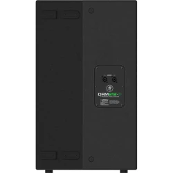 Mackie DRM 212 P 12