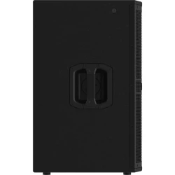 Mackie DRM 212 P 12