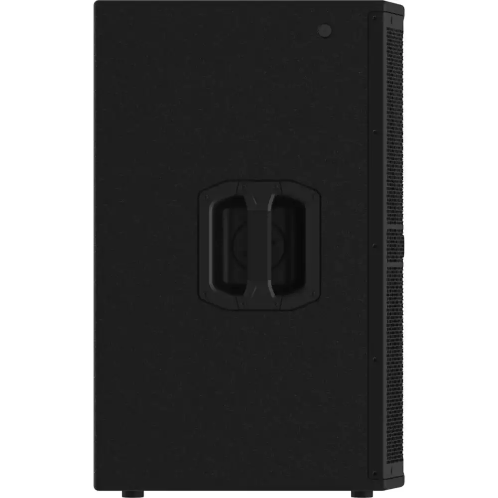 Mackie DRM 212 P 12